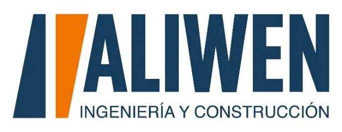 Aliwen Ingeniería y Construcción